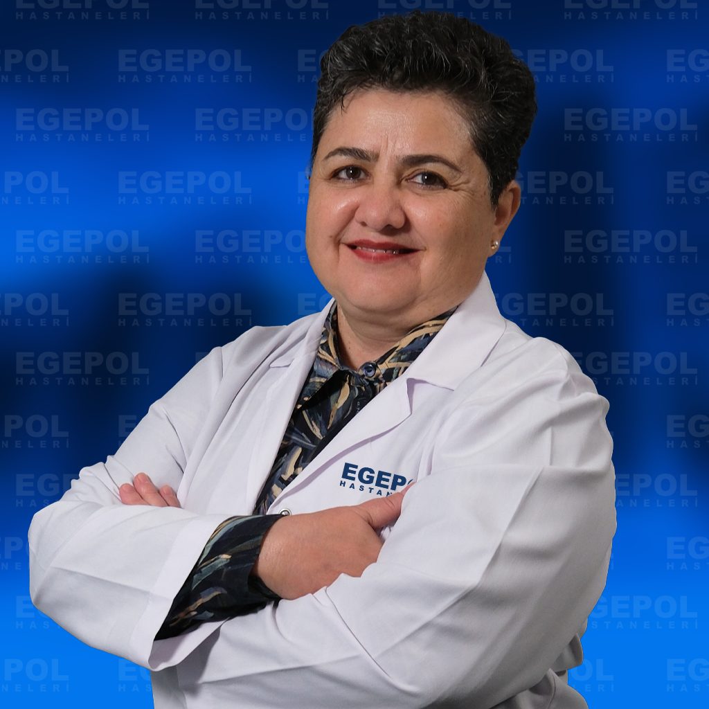 Sibel Altınayar
