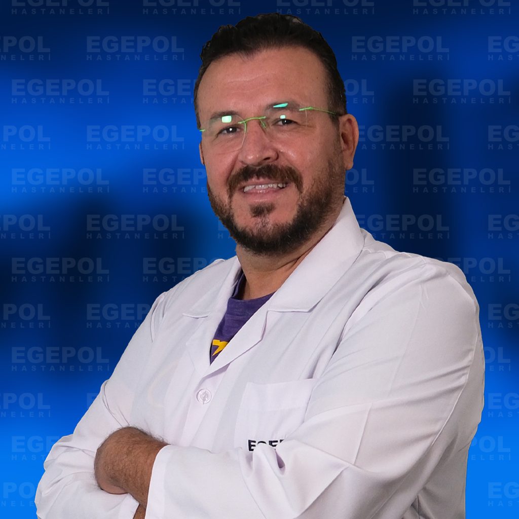 Soner Avcılar