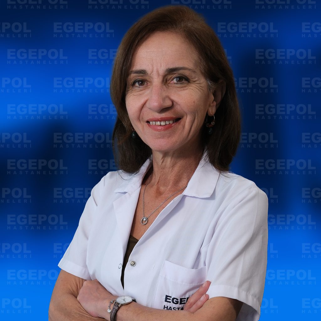 Sulhiye Sevda Orhon