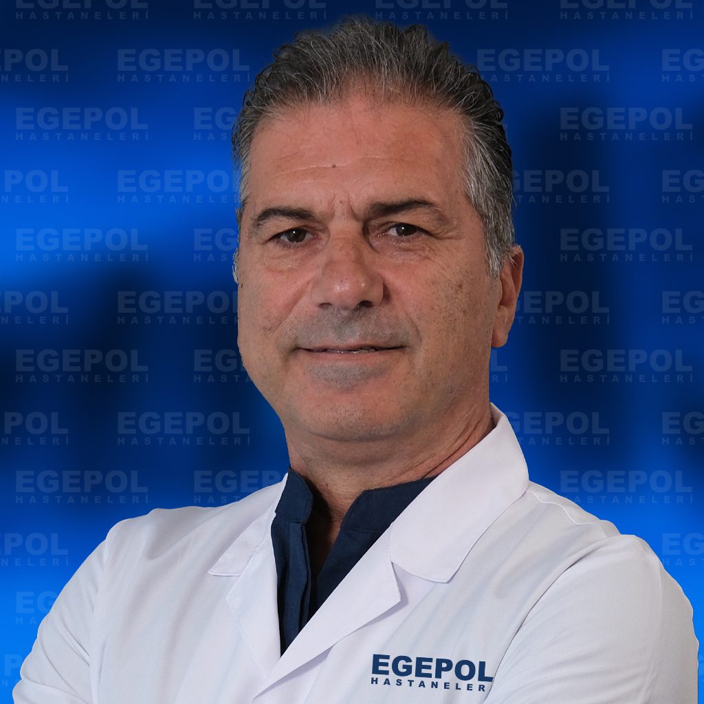 Tuncer Alpaslan Öztaş