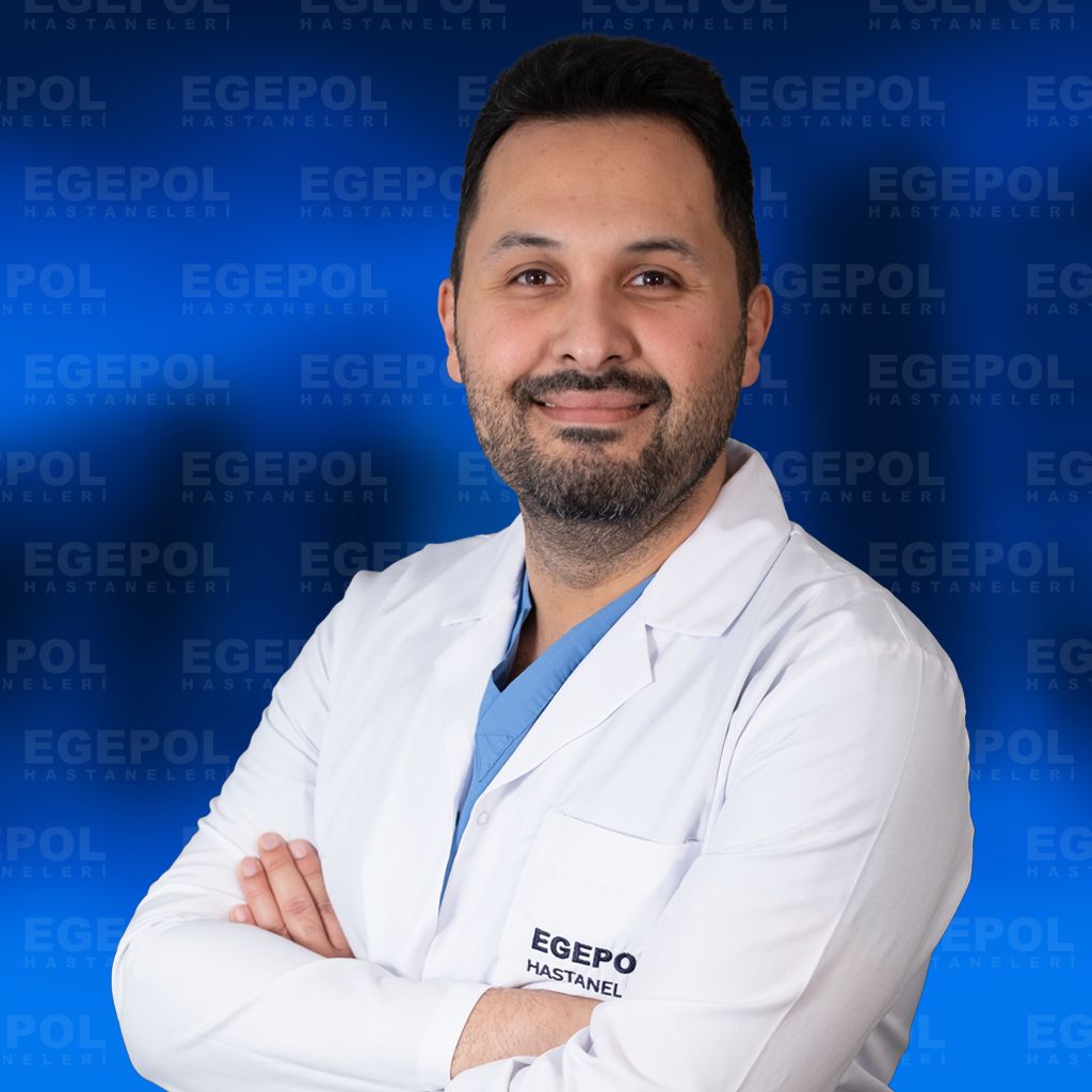 Dr. Ali Can Karaeminoğulları