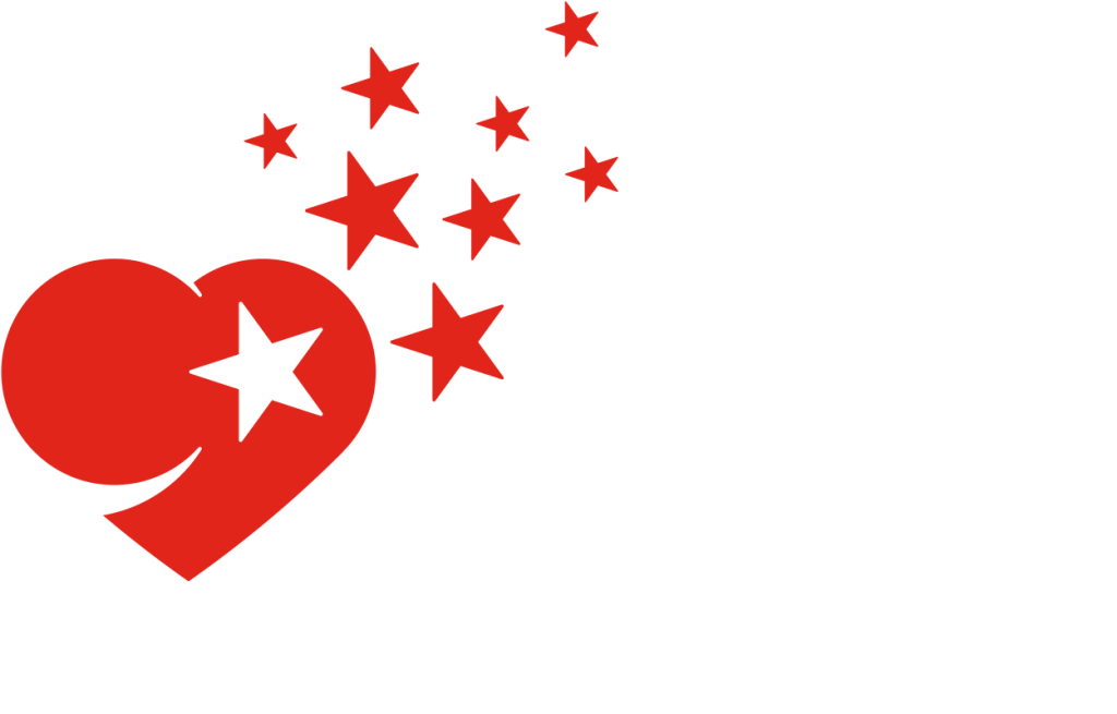 healthturkiye